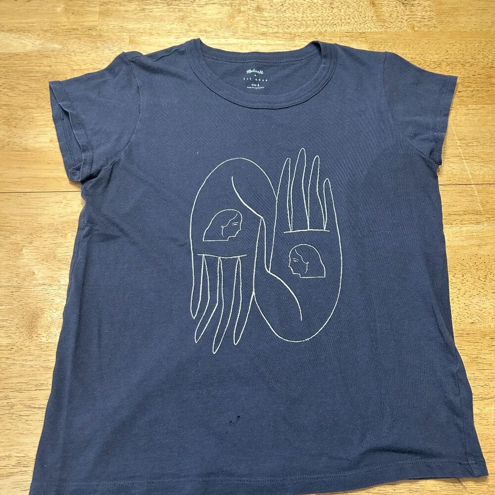 Graphic T-Shirt